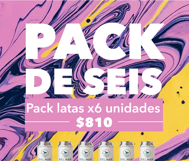 packdeseis
