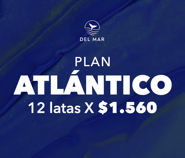 plan atlantico